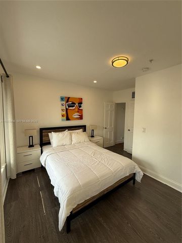 1540 Jefferson Ave 4, Miami Beach, FL 33139