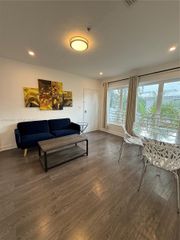 1540 Jefferson Ave 4, Miami Beach, FL 33139