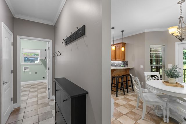 939 Brooke Stone Drive, Soddy Daisy, TN 37379