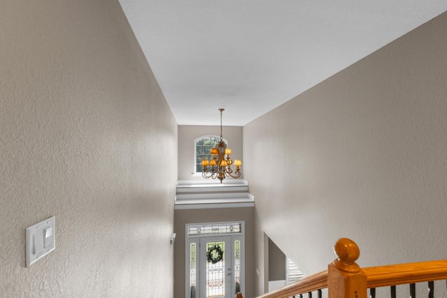 939 Brooke Stone Drive, Soddy Daisy, TN 37379