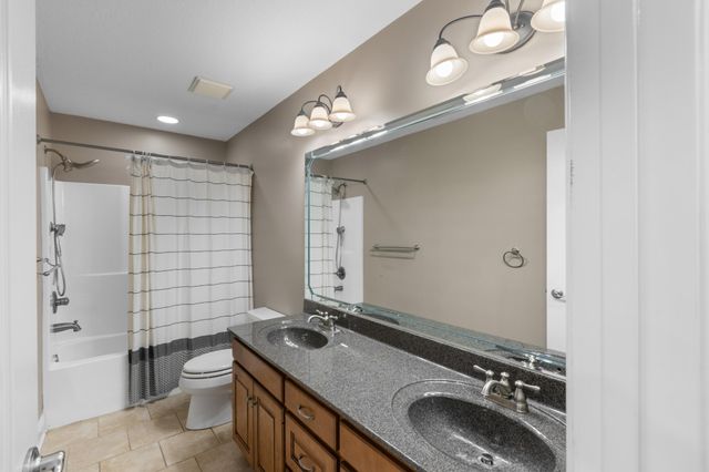 939 Brooke Stone Drive, Soddy Daisy, TN 37379