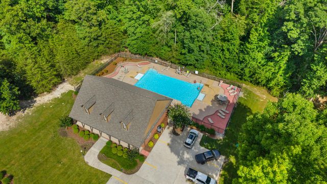 939 Brooke Stone Drive, Soddy Daisy, TN 37379