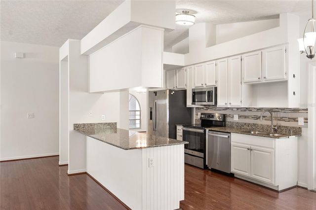 931 BALSAMINA DRIVE, Brandon, FL 33510