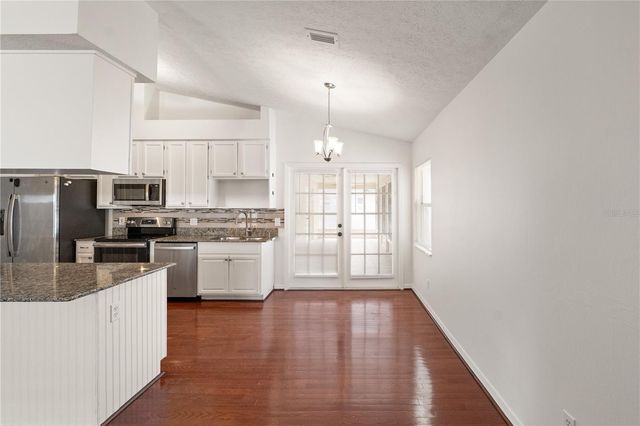 931 BALSAMINA DRIVE, Brandon, FL 33510