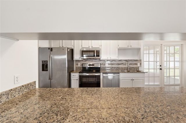 931 BALSAMINA DRIVE, Brandon, FL 33510