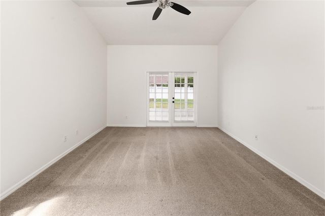 931 BALSAMINA DRIVE, Brandon, FL 33510