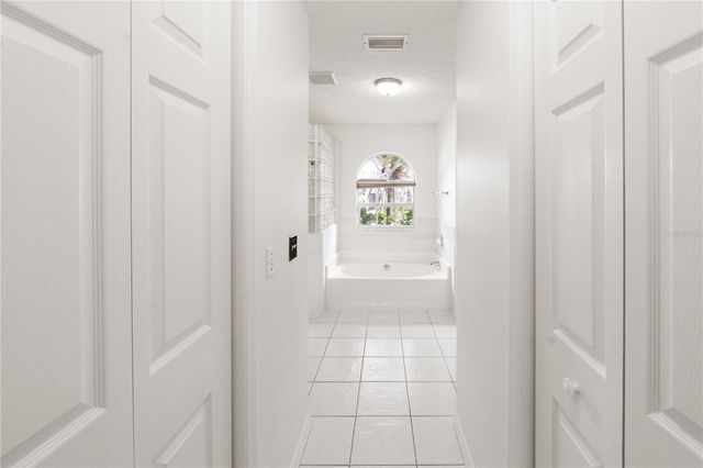 931 BALSAMINA DRIVE, Brandon, FL 33510