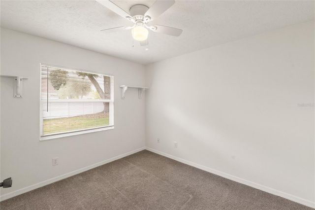931 BALSAMINA DRIVE, Brandon, FL 33510