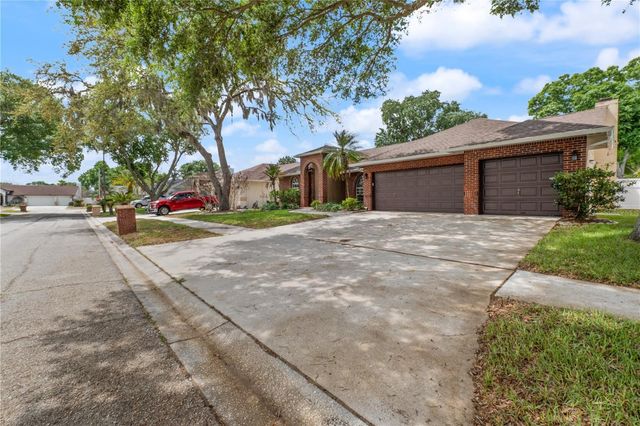 931 BALSAMINA DRIVE, Brandon, FL 33510