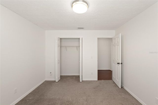 931 BALSAMINA DRIVE, Brandon, FL 33510