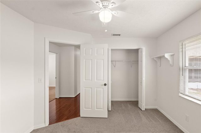 931 BALSAMINA DRIVE, Brandon, FL 33510