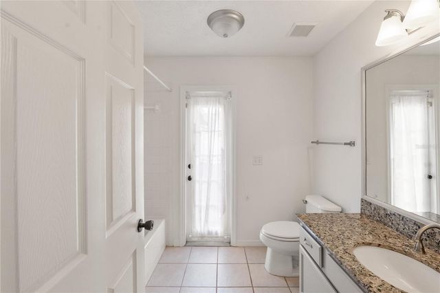 931 BALSAMINA DRIVE, Brandon, FL 33510