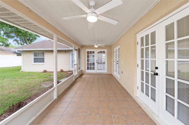 931 BALSAMINA DRIVE, Brandon, FL 33510