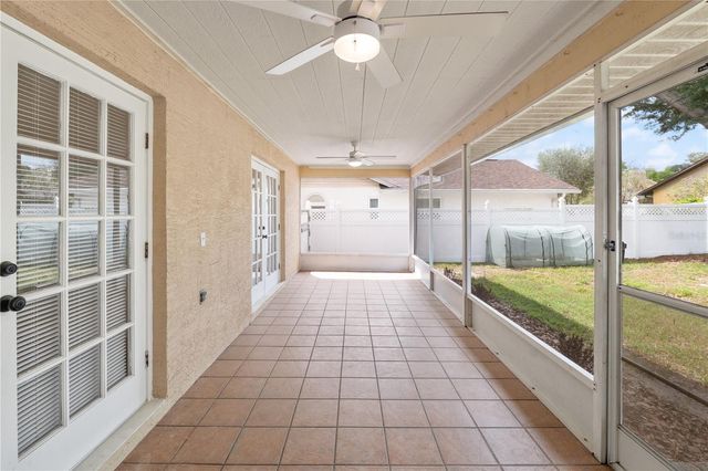 931 BALSAMINA DRIVE, Brandon, FL 33510