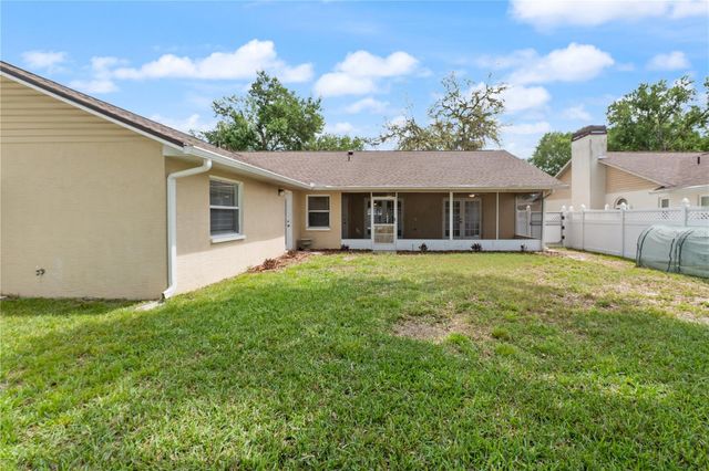 931 BALSAMINA DRIVE, Brandon, FL 33510
