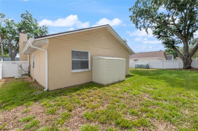 931 BALSAMINA DRIVE, Brandon, FL 33510