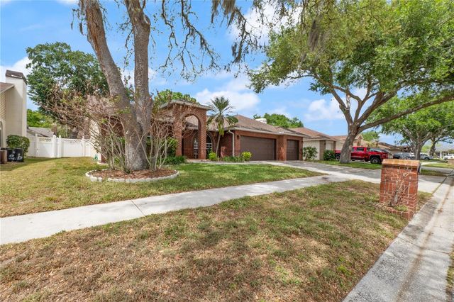 931 BALSAMINA DRIVE, Brandon, FL 33510