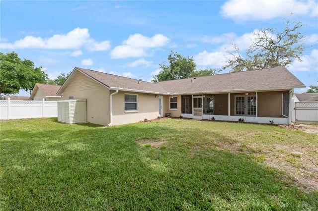 931 BALSAMINA DRIVE, Brandon, FL 33510