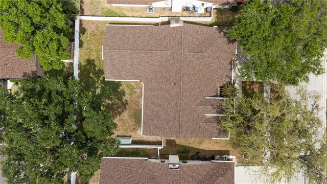 931 BALSAMINA DRIVE, Brandon, FL 33510