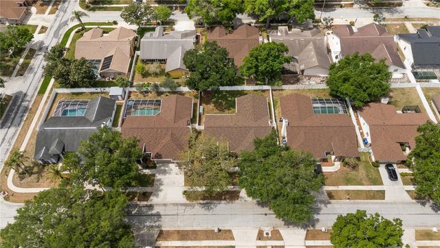 931 BALSAMINA DRIVE, Brandon, FL 33510