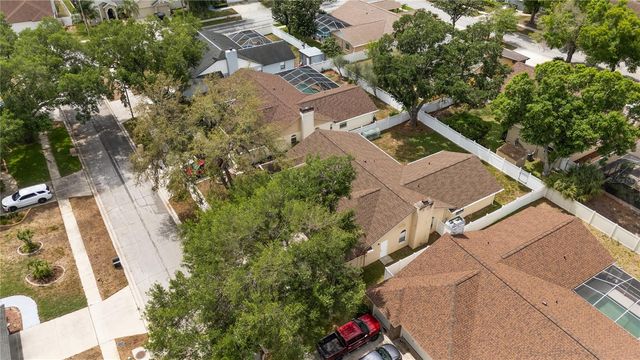 931 BALSAMINA DRIVE, Brandon, FL 33510
