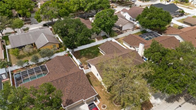 931 BALSAMINA DRIVE, Brandon, FL 33510