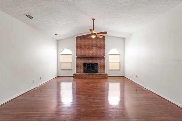 931 BALSAMINA DRIVE, Brandon, FL 33510
