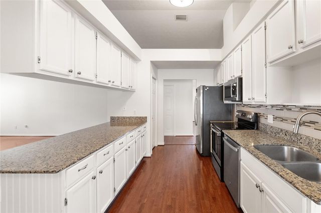 931 BALSAMINA DRIVE, Brandon, FL 33510