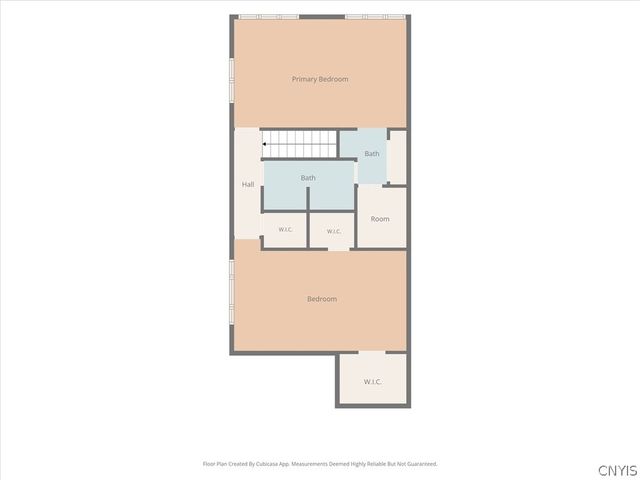 440 Summerhaven Drive North, Manlius, NY 13057