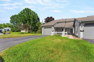 440 Summerhaven Drive North, Manlius, NY 13057