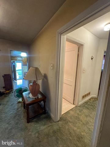 7136 RAILWAY AVE, Baltimore, MD 21222