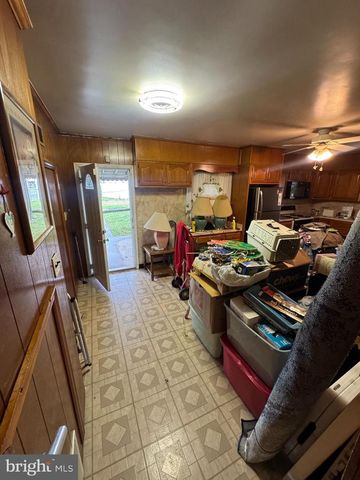 7136 RAILWAY AVE, Baltimore, MD 21222