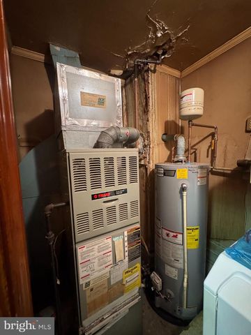 7136 RAILWAY AVE, Baltimore, MD 21222