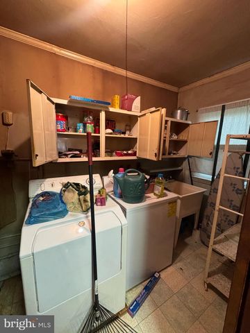 7136 RAILWAY AVE, Baltimore, MD 21222