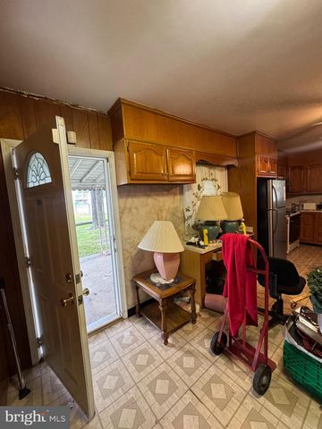 7136 RAILWAY AVE, Baltimore, MD 21222