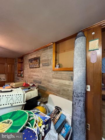 7136 RAILWAY AVE, Baltimore, MD 21222