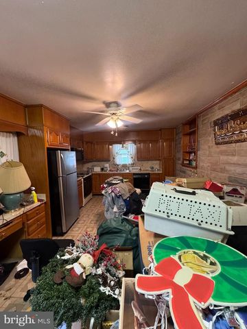 7136 RAILWAY AVE, Baltimore, MD 21222