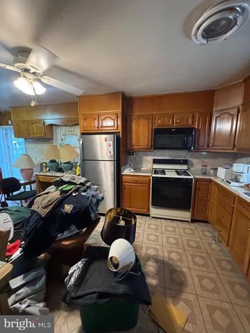 7136 RAILWAY AVE, Baltimore, MD 21222