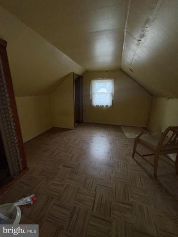 7136 RAILWAY AVE, Baltimore, MD 21222