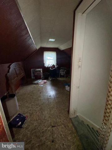 7136 RAILWAY AVE, Baltimore, MD 21222