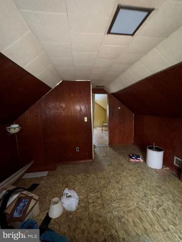 7136 RAILWAY AVE, Baltimore, MD 21222