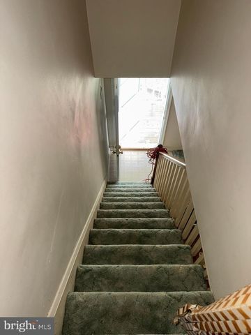 7136 RAILWAY AVE, Baltimore, MD 21222