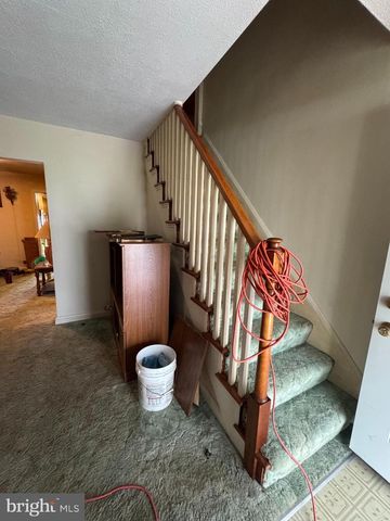 7136 RAILWAY AVE, Baltimore, MD 21222