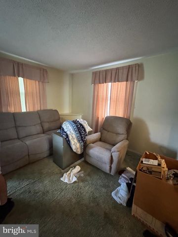 7136 RAILWAY AVE, Baltimore, MD 21222