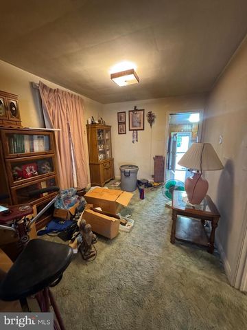 7136 RAILWAY AVE, Baltimore, MD 21222