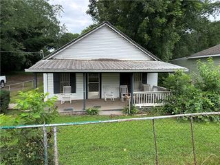 1190 Hancock Avenue, Gainesville, GA 30501