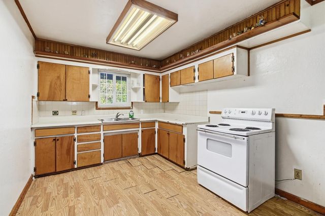 7334 DOC ADAMS Rd, Marysville, CA 95901