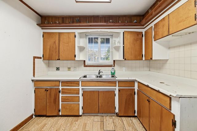 7334 DOC ADAMS Rd, Marysville, CA 95901