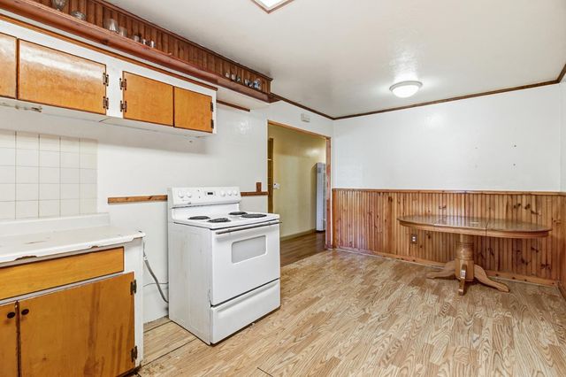 7334 DOC ADAMS Rd, Marysville, CA 95901