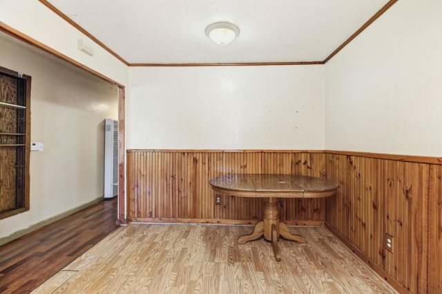 7334 DOC ADAMS Rd, Marysville, CA 95901